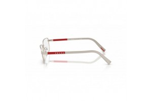 Prada Linea Rossa PS50SV Matte Champagne szemüveg