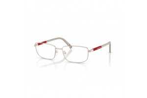 Prada Linea Rossa PS50SV Matte Champagne szemüveg