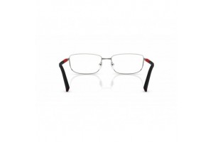 PRADA LINEA ROSSA PS50SV 5AV1O1 gunmetal szemüvegkeret