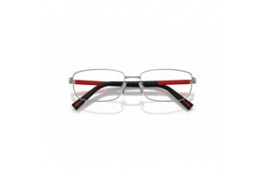 PRADA LINEA ROSSA PS50SV 5AV1O1 gunmetal szemüvegkeret