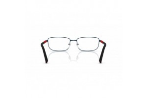 Prada Linea Rossa PS50SV Matte Blue szemüveg