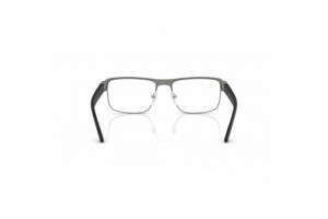 PRADA Linea Rossa PS51RV Matt Brushed Lead (demo)