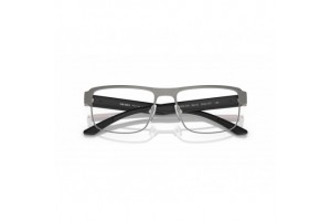 PRADA Linea Rossa PS51RV Matt Brushed Lead (demo)