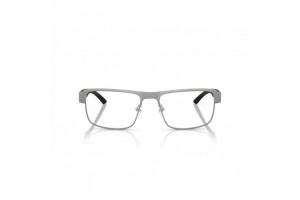 PRADA Linea Rossa PS51RV Matt Brushed Lead (demo)