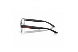 PRADA Linea Rossa PS51RV Matt Brushed Lead (demo)