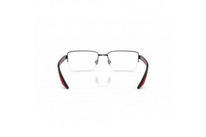 Prada Linea Rossa PS51SV fekete (demo lencse)