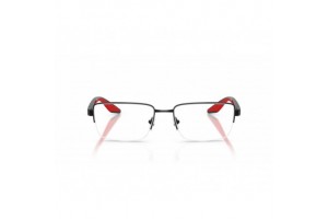 Prada Linea Rossa PS51SV fekete (demo lencse)