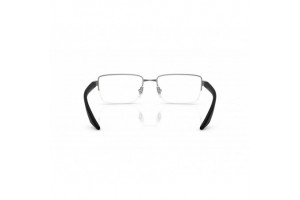 PRADA LINEA ROSSA PS51SV 7CQ1O1 - Gunmetal szemüveg