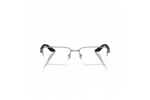 PRADA LINEA ROSSA PS51SV 7CQ1O1 - Gunmetal szemüveg