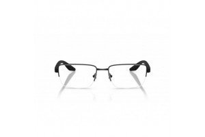 PRADA Linea Rossa PS51SV fekete demo lencsével