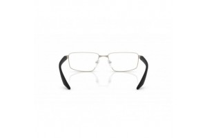 Prada Linea Rossa PS52RV Matte Champagne szemüveg