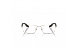 Prada Linea Rossa PS52RV Matte Champagne szemüveg