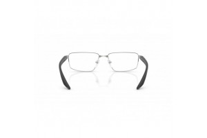 Prada Linea Rossa PS52RV ezüst keret (demo lencse)