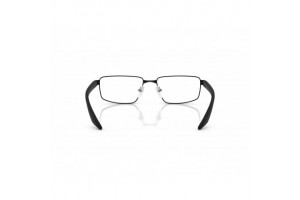 Prada Linea Rossa PS52RV fekete keret