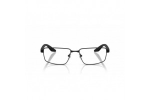 Prada Linea Rossa PS52RV fekete keret