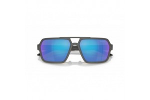 PRADA Linea Rossa PSA06S - szürke-ezüst, világoszöld, kék