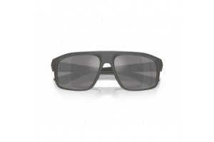 PRADA LINEA ROSSA PSB02S Metal Grey napszemüveg