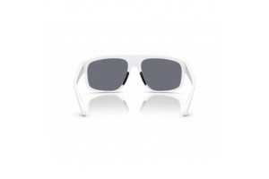 Prada Linea Rossa PSB02S Matte White napszemüveg