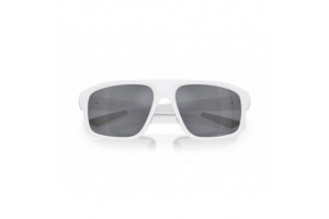 Prada Linea Rossa PSB02S Matte White napszemüveg