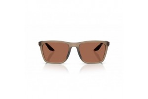 Prada Linea Rossa PSB08S 29F50A Frosted Brown napszemüveg