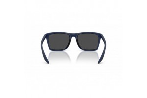 PRADA LINEA ROSSA PSB08S TFY06F Matte Blue