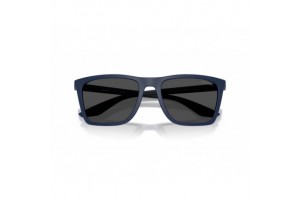 PRADA LINEA ROSSA PSB08S TFY06F Matte Blue