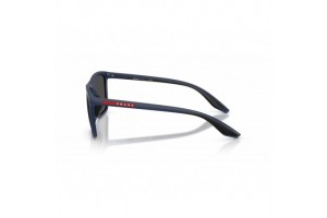 PRADA LINEA ROSSA PSB08S TFY06F Matte Blue