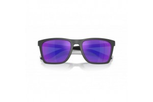 Prada Linea Rossa PSB08S Rubber Grey Dark Blue