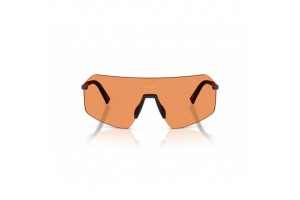 Prada Linea Rossa PSB50S fekete-narancs napszemüveg