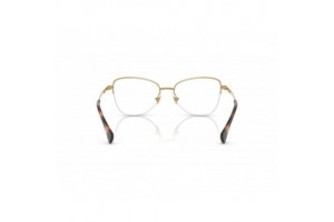 RALPH RA6061 9004 Shiny Gold női szemüveg