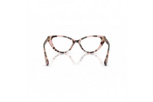 RALPH RA7181U 6058 Shiny Pink Havana szemüveg