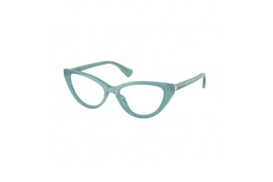 Ralph RA7181U 6240 Shiny Milky Blue szemüveg