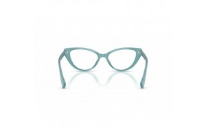 Ralph RA7181U 6240 Shiny Milky Blue szemüveg