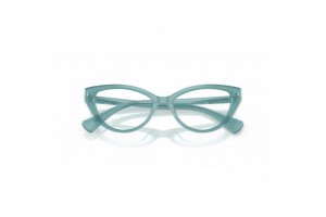 Ralph RA7181U 6240 Shiny Milky Blue szemüveg