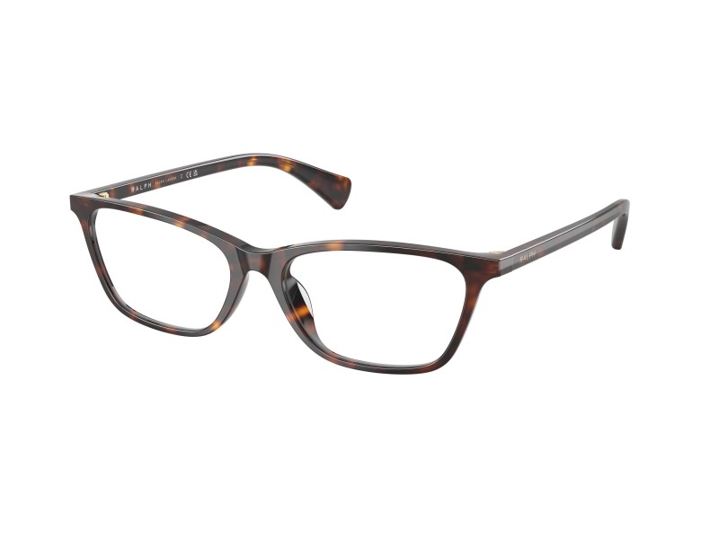 RALPH RA7187U 5003 Shiny Dark Havana (demo lencsével)