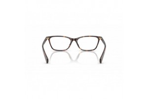 RALPH RA7187U 5003 Shiny Dark Havana (demo lencsével)