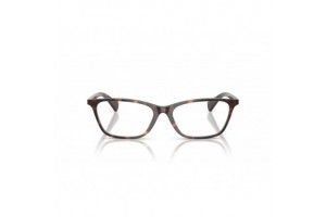 RALPH RA7187U 5003 Shiny Dark Havana (demo lencsével)