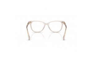 RALPH RA7189U 6117 beige női szemüvegkeret