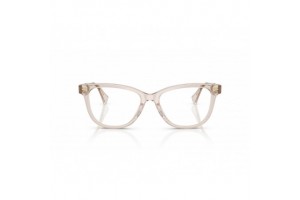 RALPH RA7189U 6117 beige női szemüvegkeret