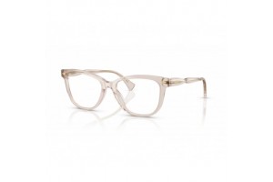 RALPH RA7189U 6117 beige női szemüvegkeret