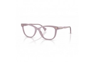 RALPH RA7189U 6238 Milky Purple női szemüvegkeret