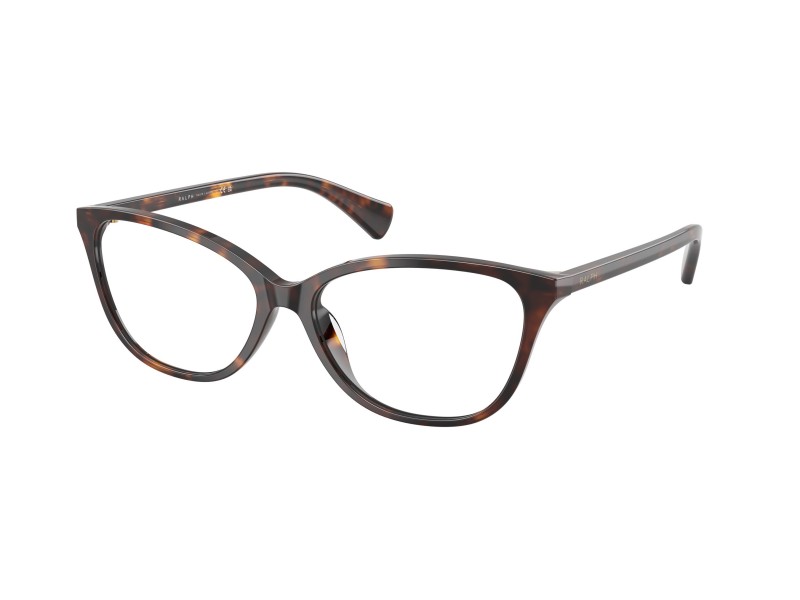 RALPH RA7190U 5003 Shiny Dark Havana - női keret