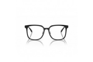 Ray-Ban RX5419D 2000 fekete szemüveg