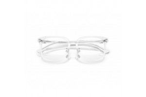 Ray-Ban RX5419D 2001 átlátszó demo lencsés szemüveg