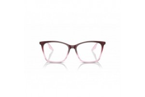 Ray-Ban RX5422 8311 Red/Pink női keret (demo lencse)