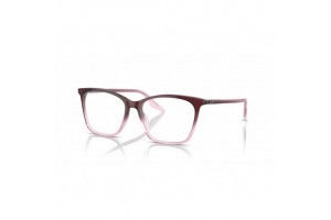 Ray-Ban RX5422 8311 Red/Pink női keret (demo lencse)