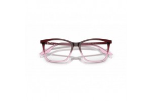 Ray-Ban RX5422 8311 Red/Pink női keret (demo lencse)