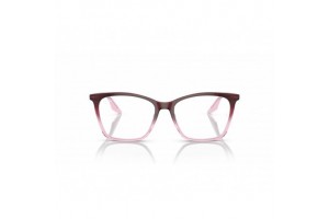 Ray-Ban RX5422 8311 Red/Pink női keret (demo lencse)