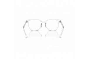 Ray-Ban RX5425D 2001 átlátszó keret