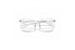 Ray-Ban RX5425D 2001 átlátszó keret